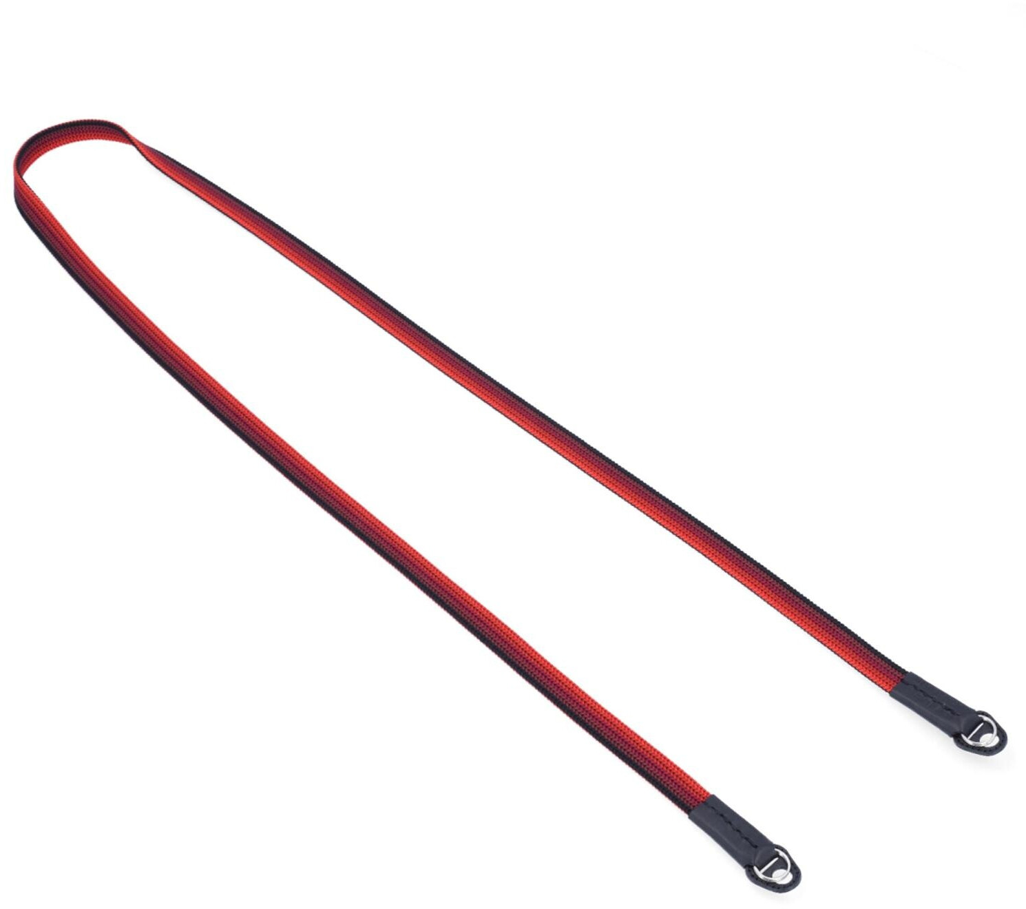 Artisan & Artist ACAM 322A black/red