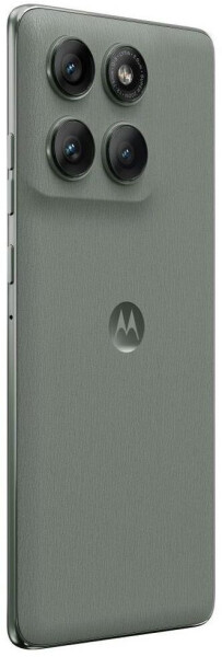 Motorola Edge 60 Pro 8GB 256GB Shadow, Bild 19