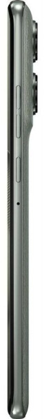Motorola Edge 60 Pro 8GB 256GB Shadow, Bild 21