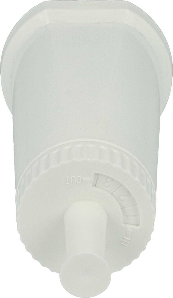 vhbw vhbw 182049158-11 - detail view