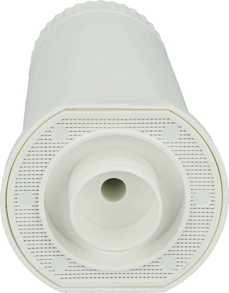 vhbw vhbw 182049158-11 - view 8