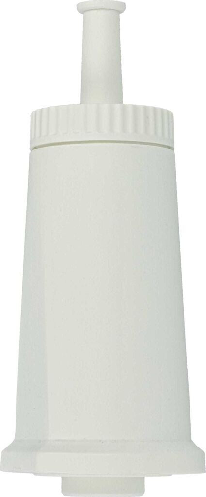 vhbw vhbw 182049158-11 - view 9