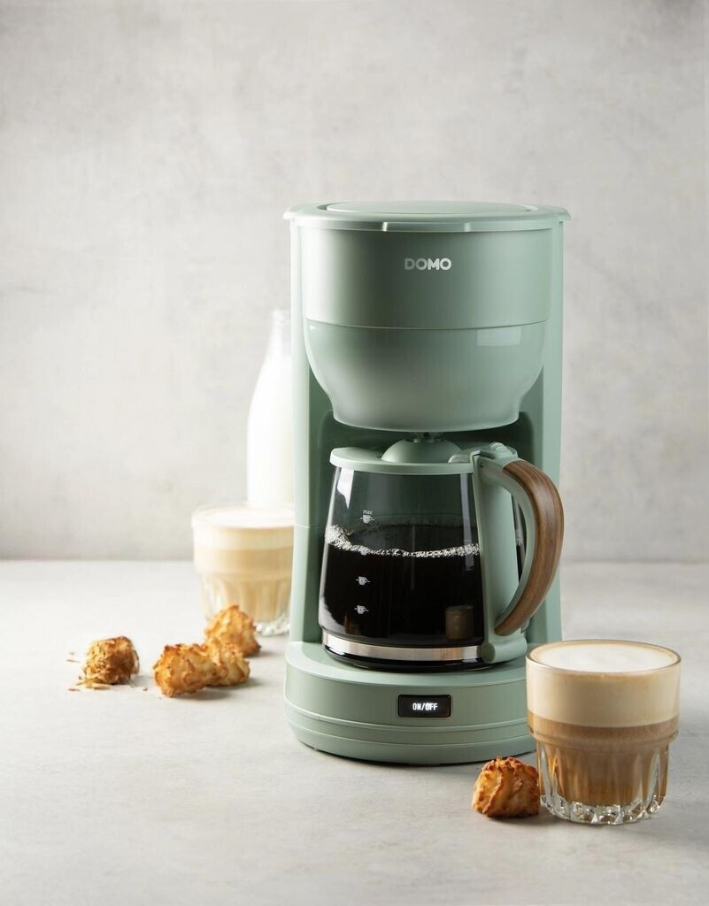 DOMO DOMO DO755K - view 12