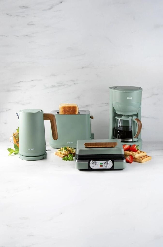 DOMO DOMO DO755K - view 14