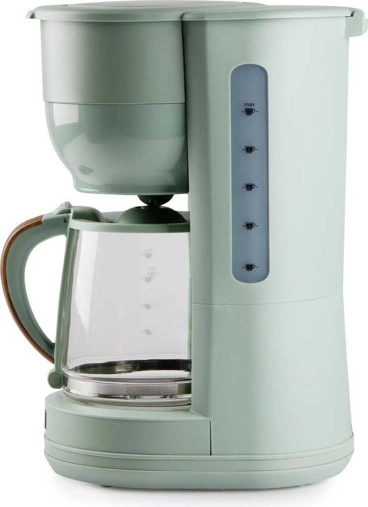 DOMO DOMO DO755K - view 15