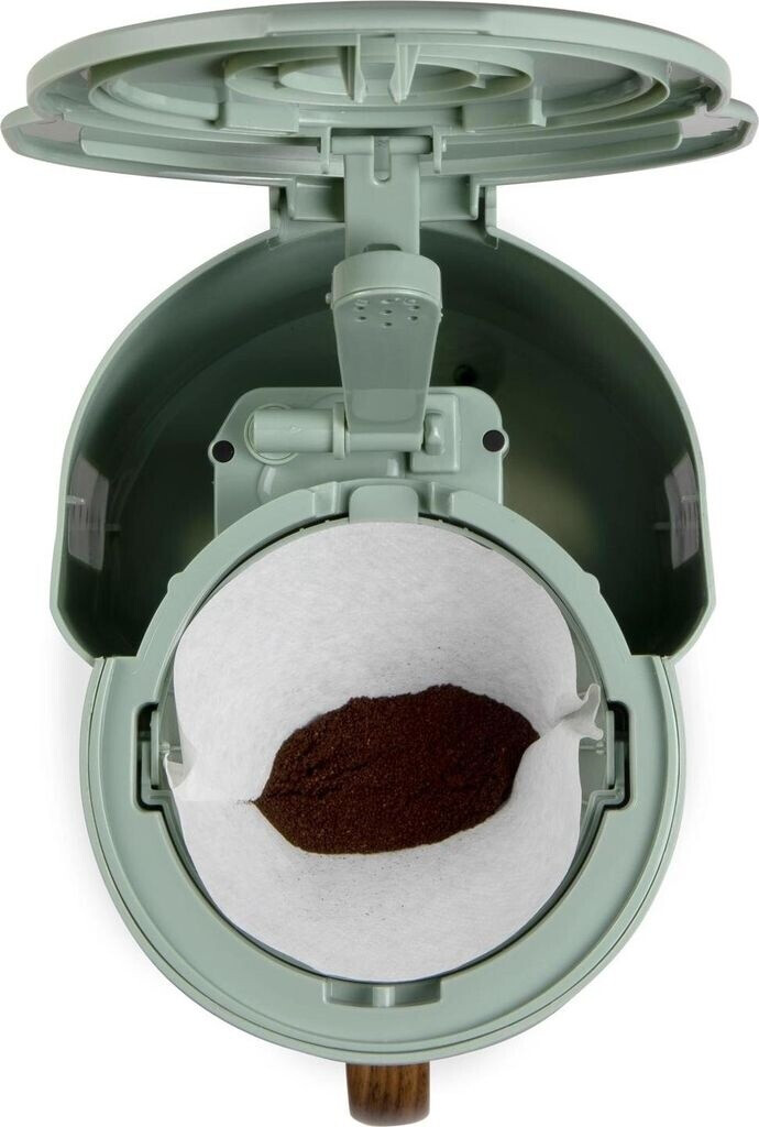 DOMO DOMO DO755K - view 16