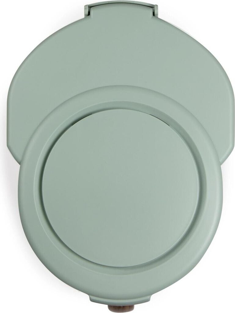 DOMO DOMO DO755K - view 17