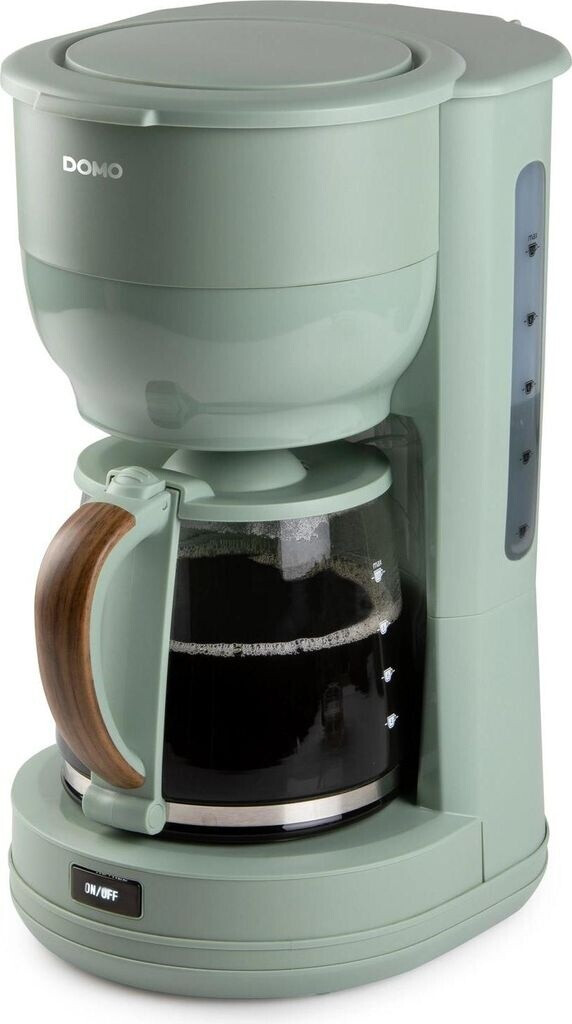 DOMO DOMO DO755K - view 10