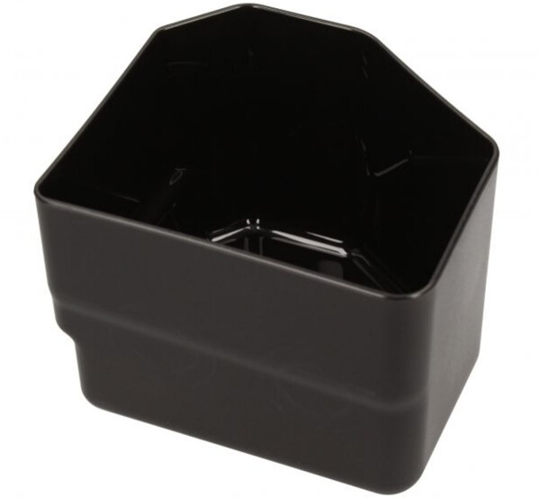 Melitta Tresterbehälter für Caffeo Solo (E950-E957) Lattea (E955) Avanza (F270) und Purista (6593032), Bild 3