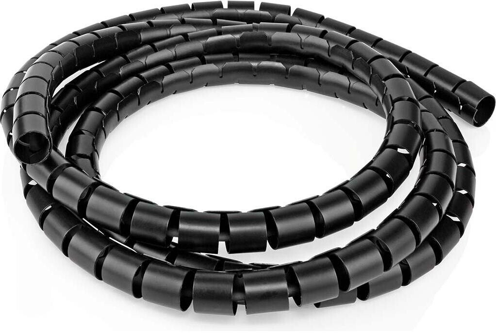 Konig ADL-CMSW1922BK200