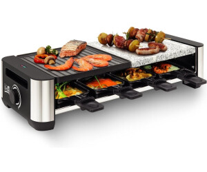 Fritel 142840
