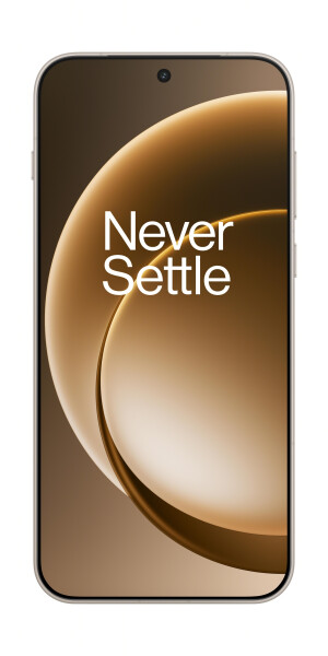 OnePlus 15 16GB 512GB Sand Storm, Bild 2