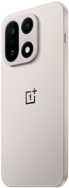 OnePlus 15 16GB 512GB Sand Storm, Bild 11