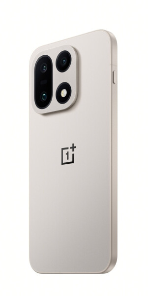 OnePlus 15 16GB 512GB Sand Storm, Bild 12