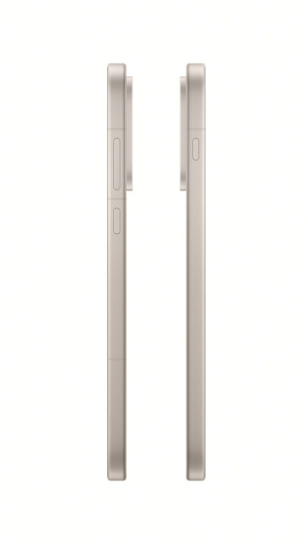 OnePlus 15 16GB 512GB Sand Storm, Bild 13