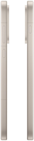 OnePlus 15 16GB 512GB Sand Storm, Bild 19