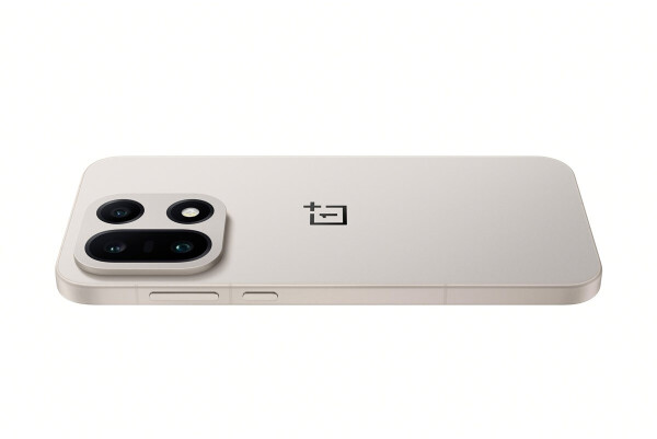 OnePlus 15 16GB 512GB Sand Storm, Bild 20