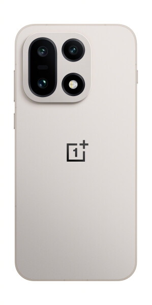 OnePlus 15 16GB 512GB Sand Storm, Bild 3