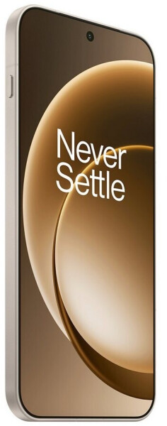 OnePlus 15 16GB 512GB Sand Storm, Bild 4