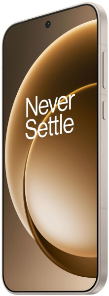 OnePlus 15 16GB 512GB Sand Storm, Bild 5