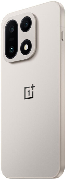 OnePlus 15 16GB 512GB Sand Storm, Bild 6