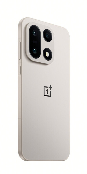 OnePlus 15 16GB 512GB Sand Storm, Bild 7