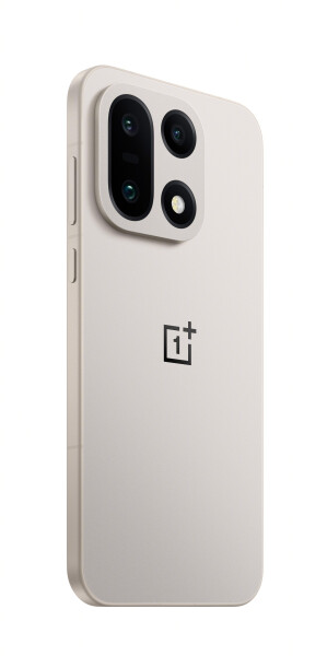 OnePlus 15 16GB 512GB Sand Storm, Bild 9