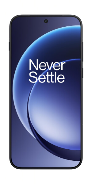 OnePlus 15 16GB 512GB Infinite Black, Bild 2