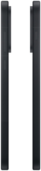 OnePlus 15 16GB 512GB Infinite Black, Bild 12