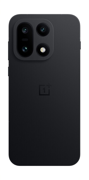 OnePlus 15 16GB 512GB Infinite Black, Bild 3
