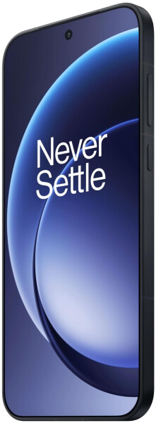 OnePlus 15 16GB 512GB Infinite Black, Bild 5