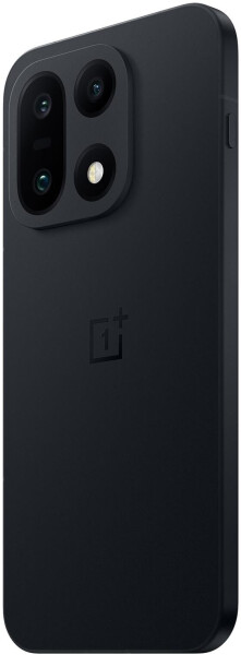 OnePlus 15 16GB 512GB Infinite Black, Bild 6
