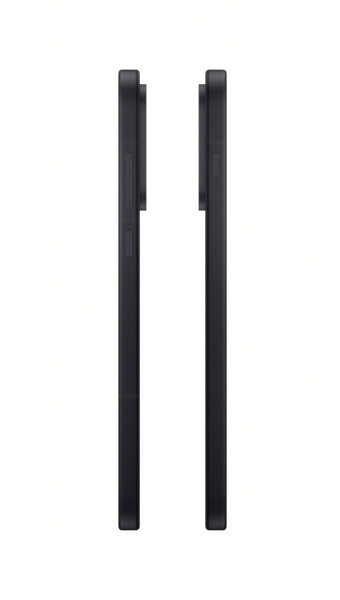 OnePlus 15 16GB 512GB Infinite Black, Bild 8