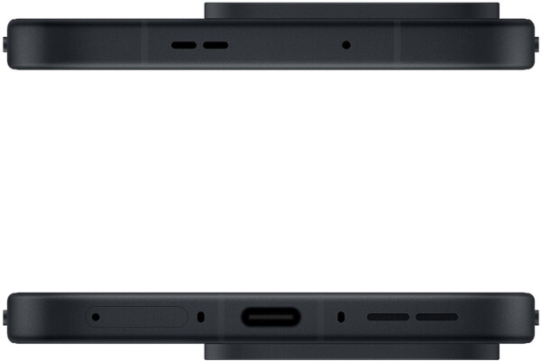 OnePlus 15 16GB 512GB Infinite Black, Bild 9