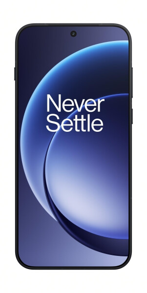 OnePlus 15 12GB 256GB Infinite Black, Bild 2