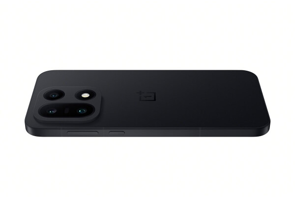 OnePlus 15 12GB 256GB Infinite Black, Bild 17