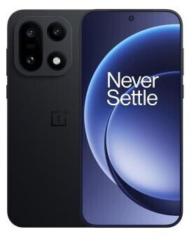 OnePlus 15 12GB 256GB Infinite Black, Bild 20