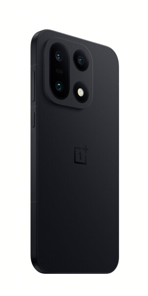 OnePlus 15 12GB 256GB Infinite Black, Bild 3