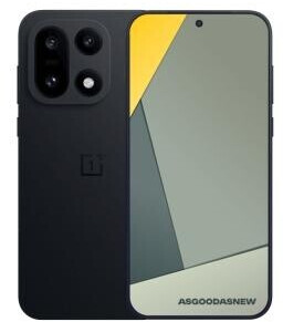 OnePlus 15 12GB 256GB Infinite Black, Bild 21