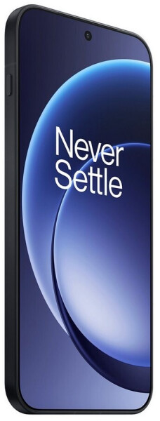OnePlus 15 12GB 256GB Infinite Black, Bild 4