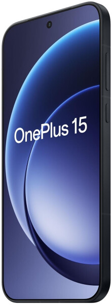OnePlus 15 12GB 256GB Infinite Black, Bild 5