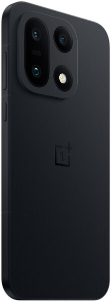 OnePlus 15 12GB 256GB Infinite Black, Bild 7