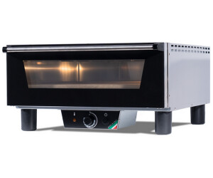 EffeUno Linea N5