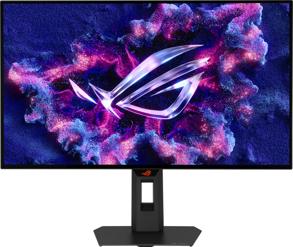 ASUS ROG Strix OLED XG27AQDMGR