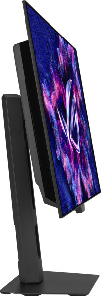 ASUS ROG Strix OLED XG27AQDMGR, Bild 3