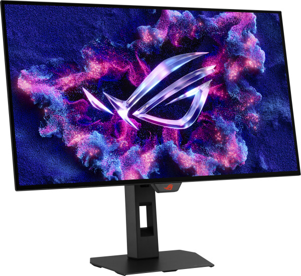 ASUS ROG Strix OLED XG27AQDMGR, Bild 5