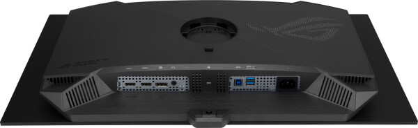 ASUS ROG Strix OLED XG27AQDMGR, Bild 7