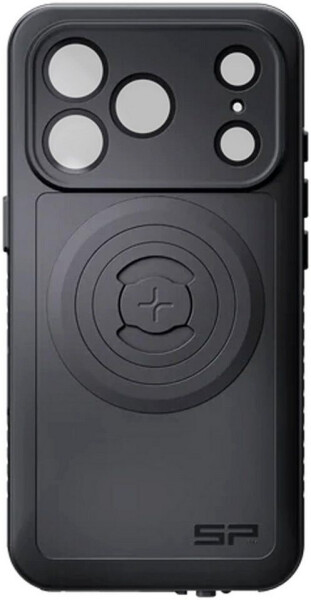 SP Connect Phone Case Xtreme iPhone 17 Pro