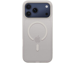 Belkin SheerForce Grip Case iPhone 17 Pro Max desde 16,99