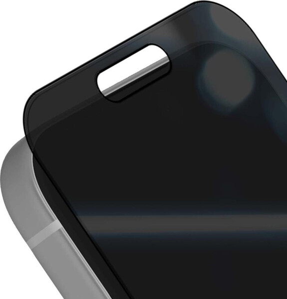 PanzerGlass CARE by PanzerGlass Urban Combat 3-in-1 Privacy Bundle iPhone 17 Pro Max, Bild 5